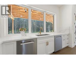 5 WEST HARRIS Road - 25