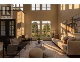 5 WEST HARRIS Road - 26