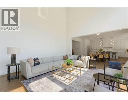 5 WEST HARRIS Road - 28