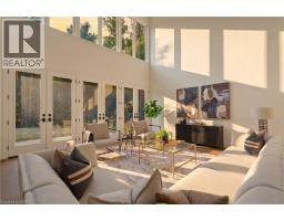 5 WEST HARRIS Road - 29