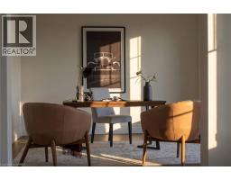 5 WEST HARRIS Road - 30