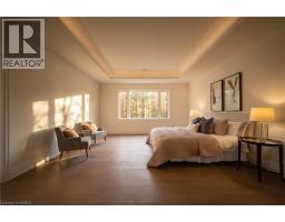 5 WEST HARRIS Road - 32