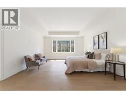 5 WEST HARRIS Road - 33