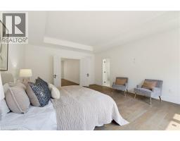 5 WEST HARRIS Road - 34