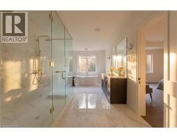 5 WEST HARRIS Road - 35