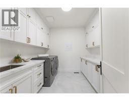 5 WEST HARRIS Road - 37