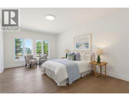 5 WEST HARRIS Road - 38