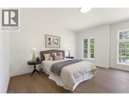 5 WEST HARRIS Road - 40