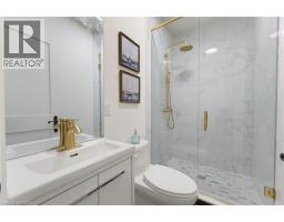 5 WEST HARRIS Road - 41