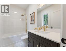 5 WEST HARRIS Road - 43