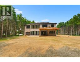 5 WEST HARRIS Road - 44