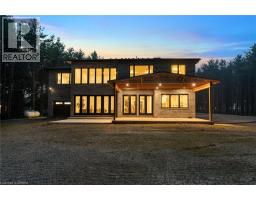 5 WEST HARRIS Road - 45