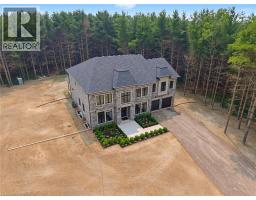 5 WEST HARRIS Road - 46