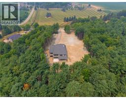 5 WEST HARRIS Road - 47