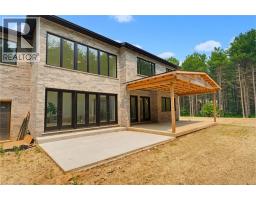 5 WEST HARRIS Road - 48