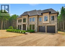 5 WEST HARRIS Road - 5