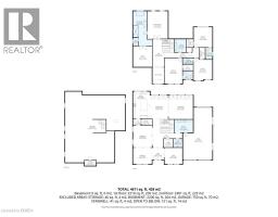 5 WEST HARRIS Road - 50