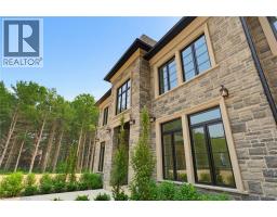 5 WEST HARRIS Road - 6