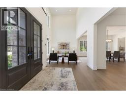 5 WEST HARRIS Road - 8