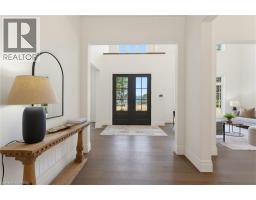 5 WEST HARRIS Road - 9