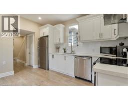 33 HIGHLAND Avenue - 10