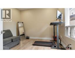 33 HIGHLAND Avenue - 11