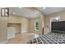 33 HIGHLAND Avenue - 13