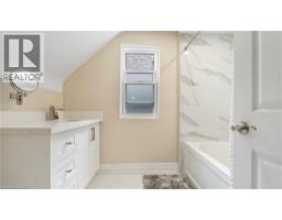 33 HIGHLAND Avenue - 14