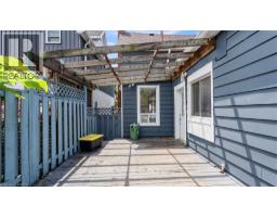 33 HIGHLAND Avenue - 15