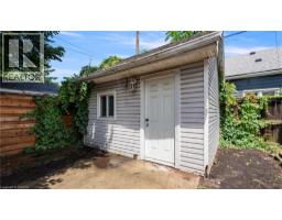 33 HIGHLAND Avenue - 19