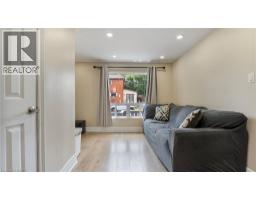 33 HIGHLAND Avenue - 4