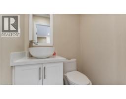 33 HIGHLAND Avenue - 5
