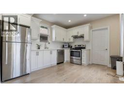 33 HIGHLAND Avenue - 7