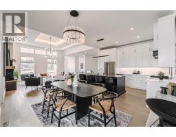 2 HUDSON Drive - 10