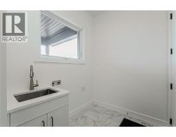 2 HUDSON Drive - 11