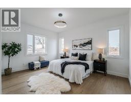 2 HUDSON Drive - 15
