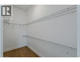 2 HUDSON Drive - 16