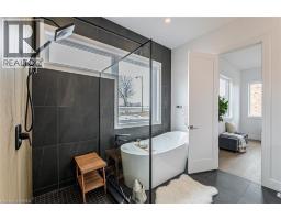 2 HUDSON Drive - 19