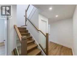 2 HUDSON Drive - 20