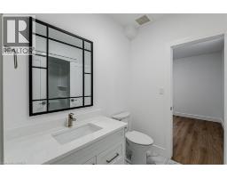 2 HUDSON Drive - 23