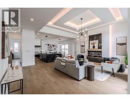 2 HUDSON Drive - 3