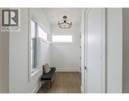 2 HUDSON Drive - 30