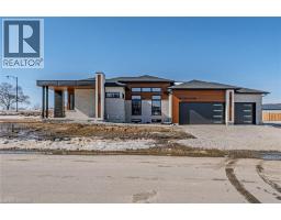 2 HUDSON Drive - 32