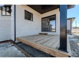 2 HUDSON Drive - 34