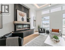 2 HUDSON Drive - 4