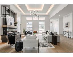 2 HUDSON Drive - 7