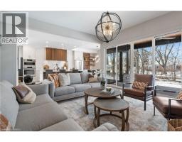 159 PARKSIDE Drive - 10
