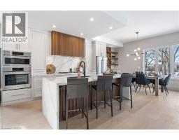 159 PARKSIDE Drive - 12