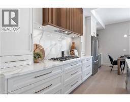 159 PARKSIDE Drive - 13