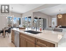 159 PARKSIDE Drive - 14